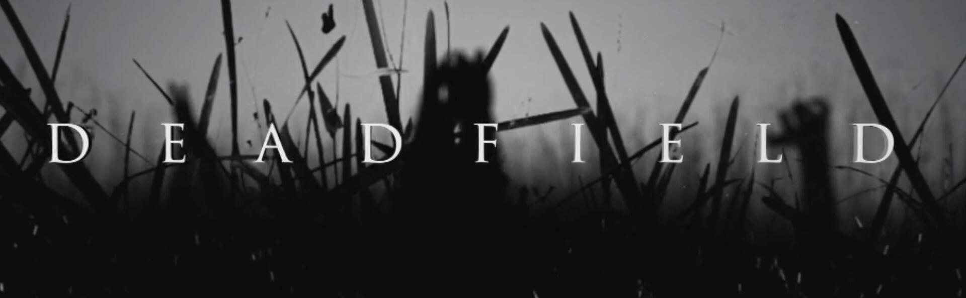 Deadfield Commercial
